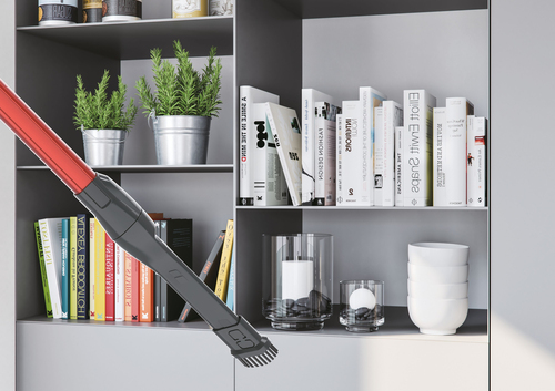 Hoover HF322AFP 011 – image 3