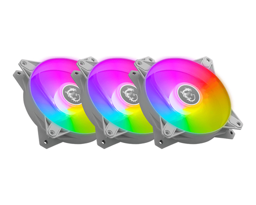 MSI MPG F120 ARGB-3W