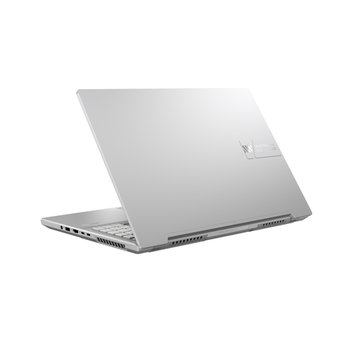 ASUS Vivobook Pro 16X OLED N7601ZM-OLEDP911 laptop Intel® Core™ i9 i9-12900H – image 6