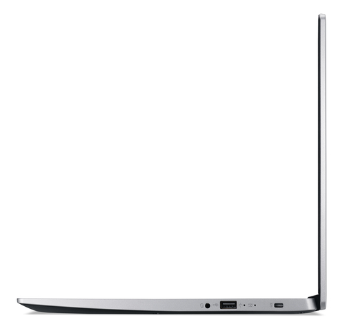 Acer Aspire 3 A315-43-R30A AMD Ryzen™ 5 5500U Laptop – image 7