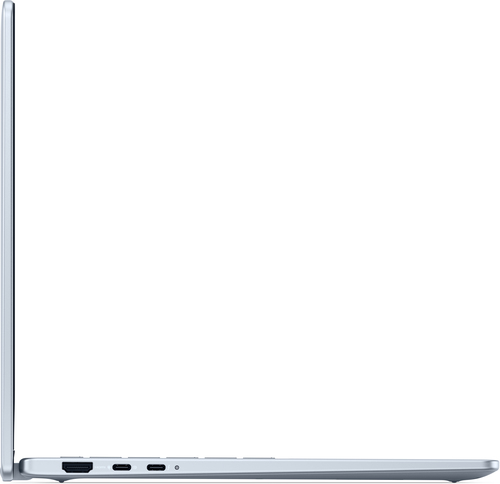 Dell DB04250 2-in-1 – image 9