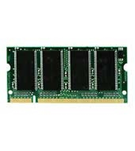 HP 256MB DDR 333MHz