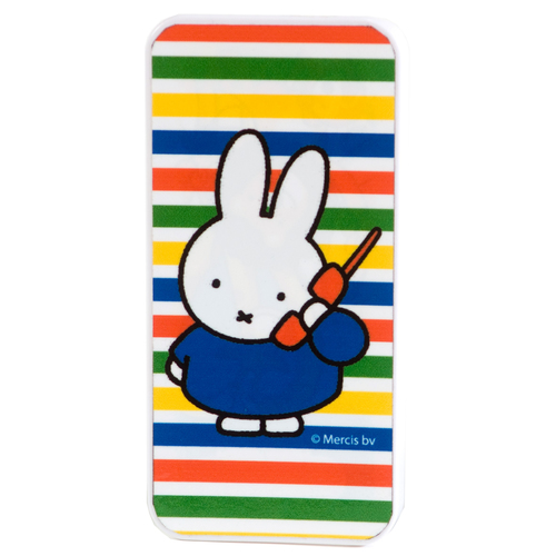 Rubo Toys Miffy Telephone – image 3