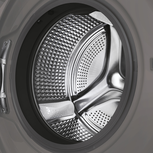 Haier I-Pro Series 3 HW80-B16939S8 I Pro Series 3 – image 7