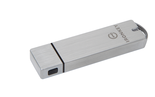 Kingston Technology W700 32GB – image 2