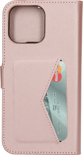 Mobiparts MP-122622, afbeelding 9