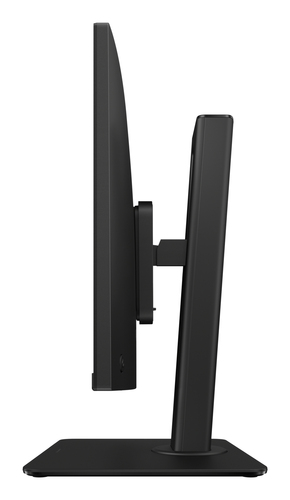 ASUS ExpertCenter All-in-One P440VAESK-BPC489X, afbeelding 5