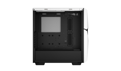 DeepCool CYCLOPS midi tower behuizing, afbeelding 5