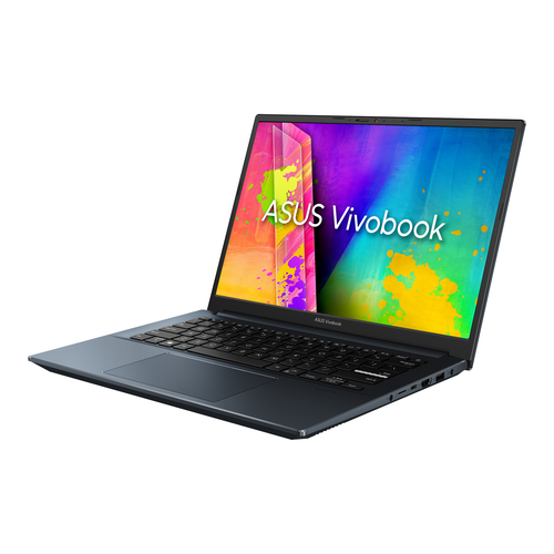 ASUS Vivobook Pro 14 M3401QC-KP095W AMD Ryzen™ 5 5600H Laptop – image 3