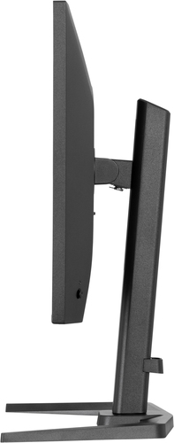 iiyama G-Master Black Hawk GB2741QSU-B1 27'' gaming monitor, afbeelding 10