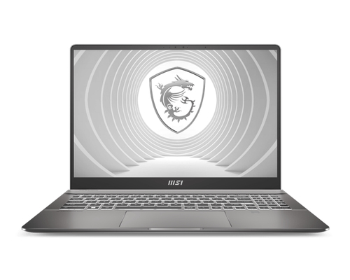 MSI CreatorPro Z16HXSTUDIO A13VKTA-047AU