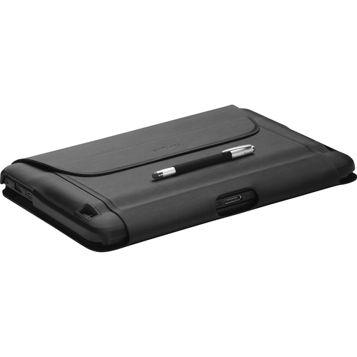 Targus THZ220US tablet case – image 4