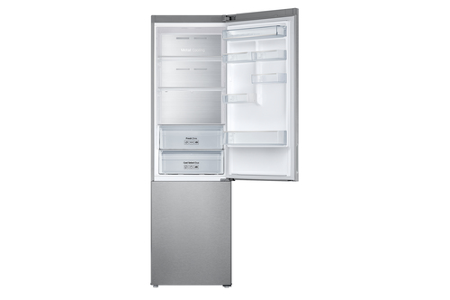 Samsung RB37J546VSA Freestanding – image 5