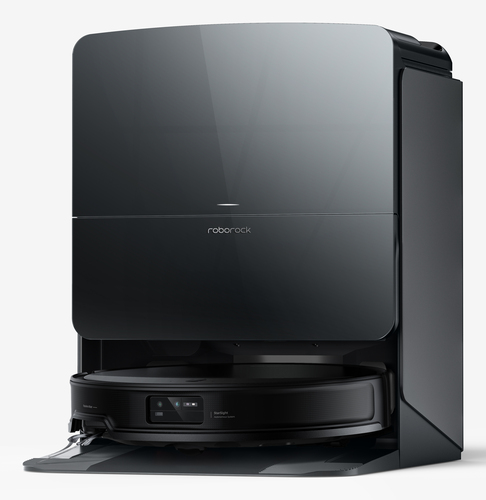 Roborock Saros 10R – image 9