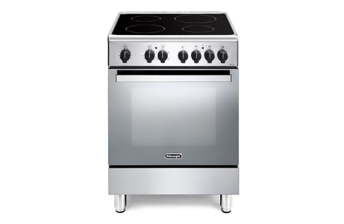 De’Longhi DMX 64 V