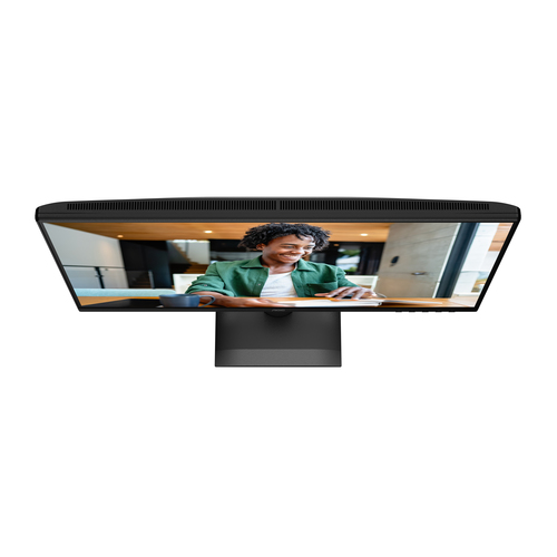 AOC 24E40L computer monitor – image 3