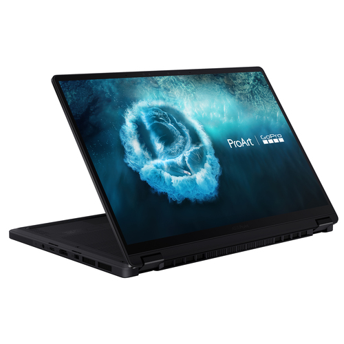ASUS HN7306EAC - LX099W – image 8