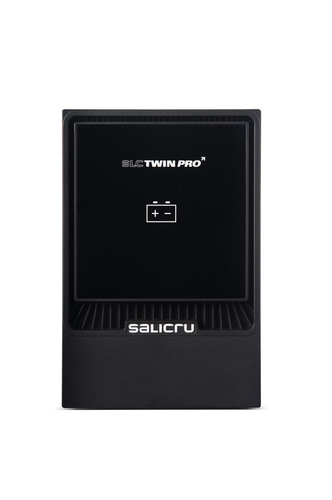 Salicru SLC-1000-TWIN PRO (B1) – image 6