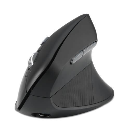 Mouse KENSINGTON K72484WW