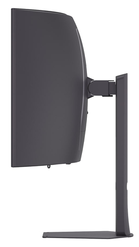 LG 39GX900A-B pantalla para PC 99,1 cm (39") 3440 x 1440 Pixeles Wide Quad HD OLED Negro