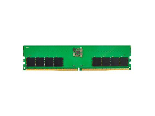 HP A9TF0AA product photo