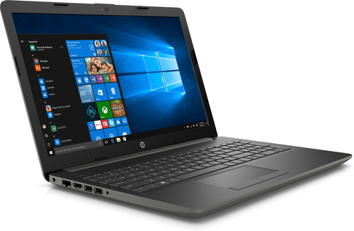 HP 15-db0170nd AMD Ryzen™ 3 2200U Laptop – image 2