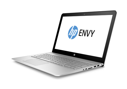 HP ENVY 15-as171nw Intel® Core™ i7 i7-7500U Laptop – image 2
