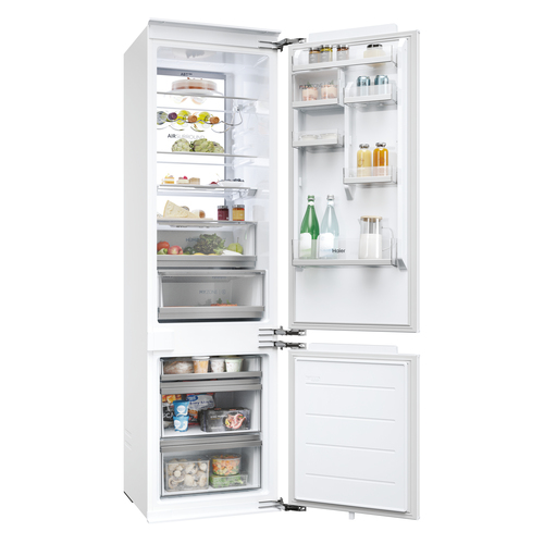 Haier HBW7519CF Built-in – image 3