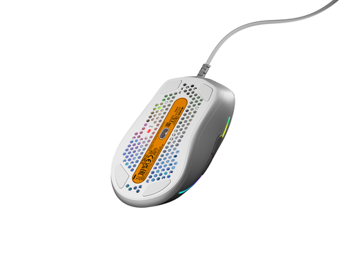 Glorious Gaming Model D 2 Wired – image 9
