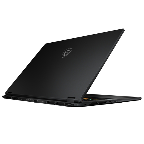 MSI Stealth A18 AI+ A3XWHG-032FR – image 6