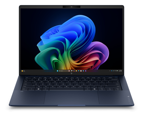 HP EBXG2I14AI U5-325 14