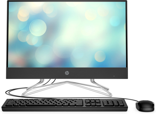 HP 22-dd2010nk Intel® Core™ i5 i5-1235U – image 1