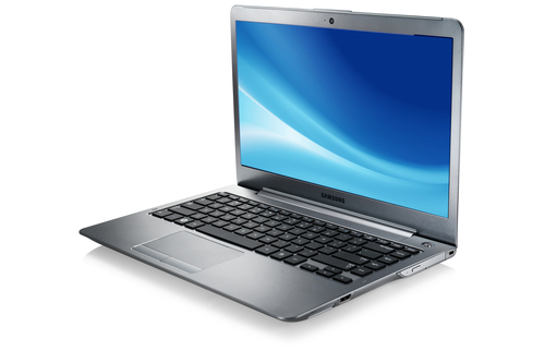 Samsung 5 530U4C-S01 Intel® Core™ i7 i7-3517M – image 2