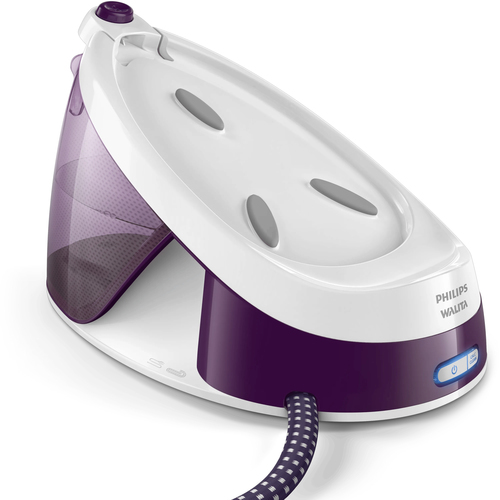 Philips PerfectCare Compact Essential GC6842 – image 4