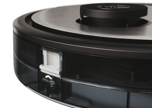 Hoover HG510D 011 – image 6