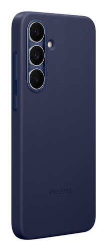 S25 FE Kindsuit Dark Blue, afbeelding 3