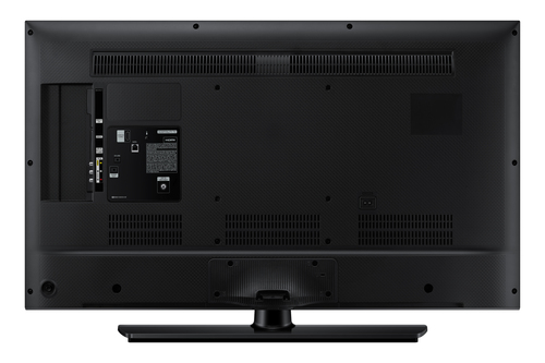 Samsung HG48NC670DF 121.9 cm (48") Full HD Black 350 cd/m² – image 2