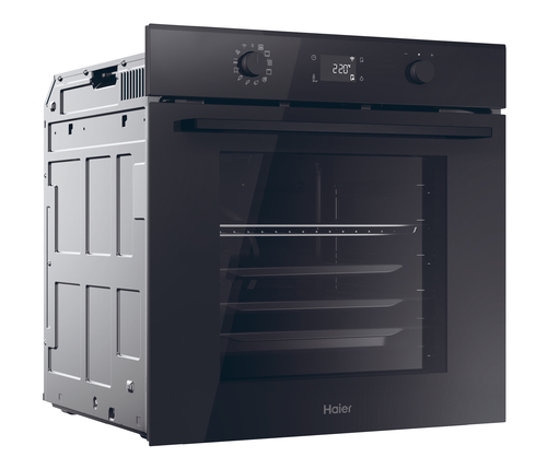 Haier H6 ID23B3CTW – image 4