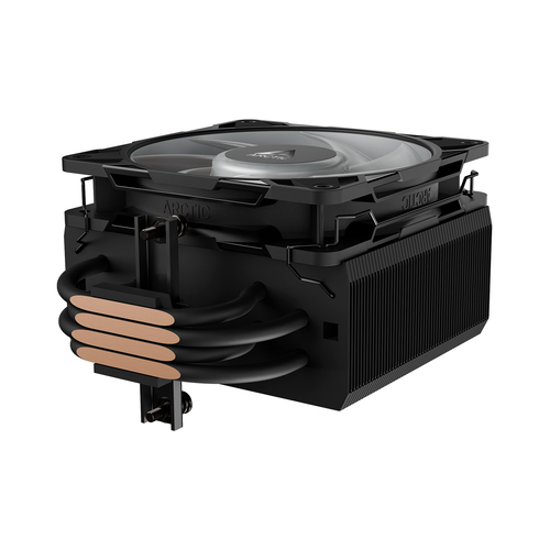 ARCTIC Freezer 36-S A-RGB Black, afbeelding 7