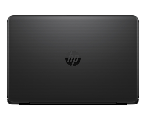 HP Notebook - 17-x032na (ENERGY STAR) – image 4