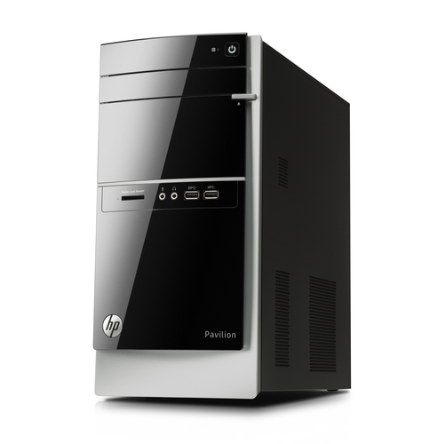 HP Pavilion 500-550na Intel® Core™ i5 i5-4460 – image 7