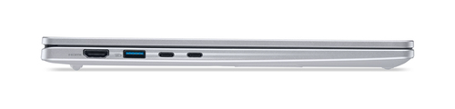 Acer TravelMate P2 14 AI TMP214-57-53WY Intel Core Ultra 5 322 Laptop – image 7