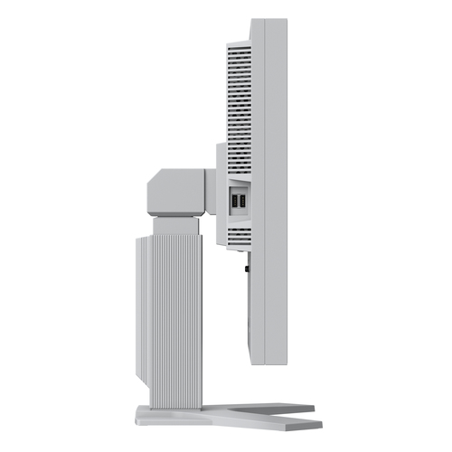 EIZO S2134-BK 21inch 4:3 1600x1200, afbeelding 7