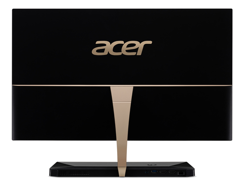 Acer Aspire S24-880 I9928 BE – image 8