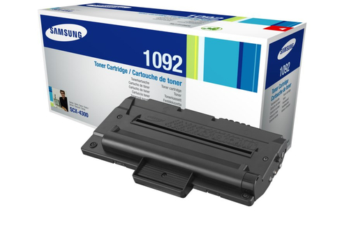Samsung MLT-D1092S – Toner nero originale