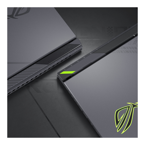 ASUS ROG Strix G16 G614PM AMD Ryzen™ 9 8940HX Laptop – image 8