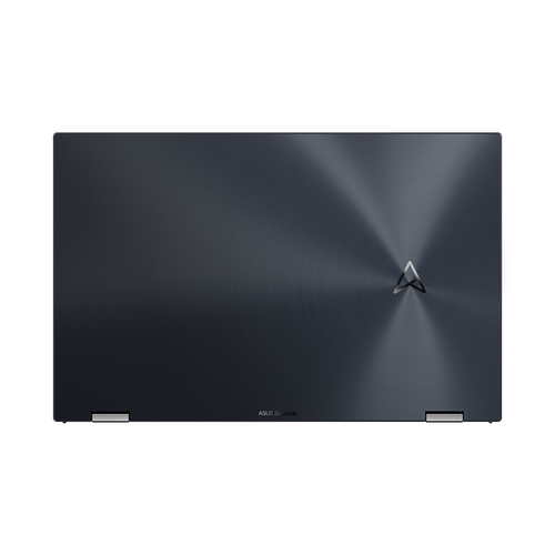 ASUS Zenbook Pro 15 Flip OLED UP6502ZD-M8029W Intel® Core™ i7 i7-12700H Hybrid (2-in-1) – image 5