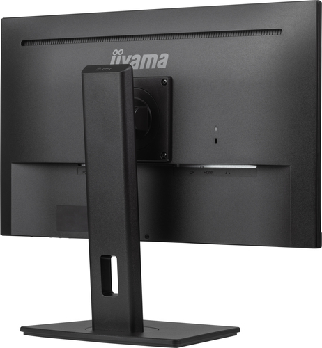 Iiyama ProLite XUB2491H-B1 - LCD-monitor, afbeelding 7