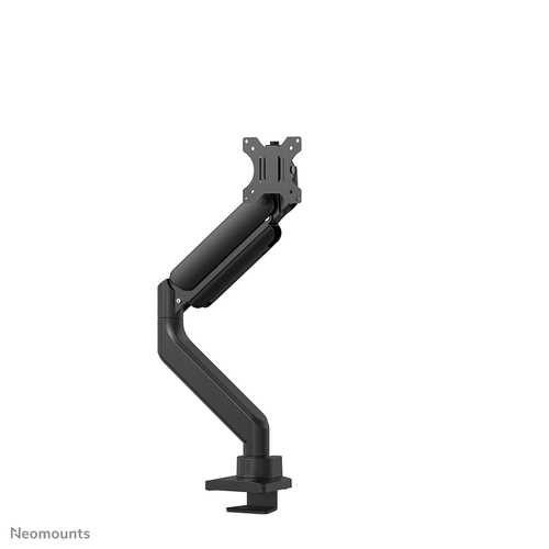 Neomounts DS70-450BL1 monitorarm, afbeelding 2