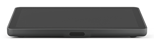 Logitech Rally Bar + Tap IP video conferencing system Ethernet